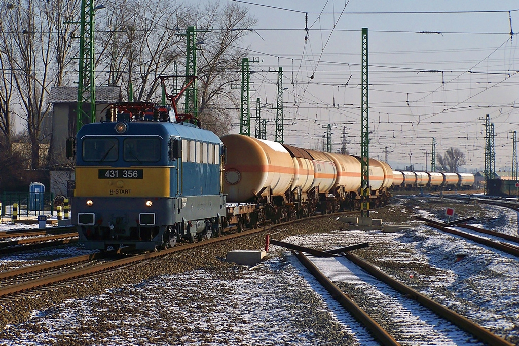 431 356 Vác (2014.12.31).