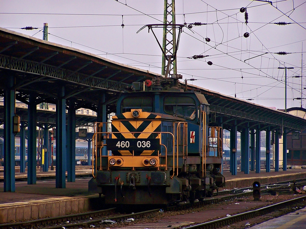 460 036 Budapest Keleti (2015.01.02).02