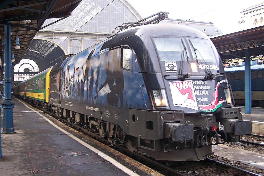 470 505 Budapest Keleti (2015.01.02).01