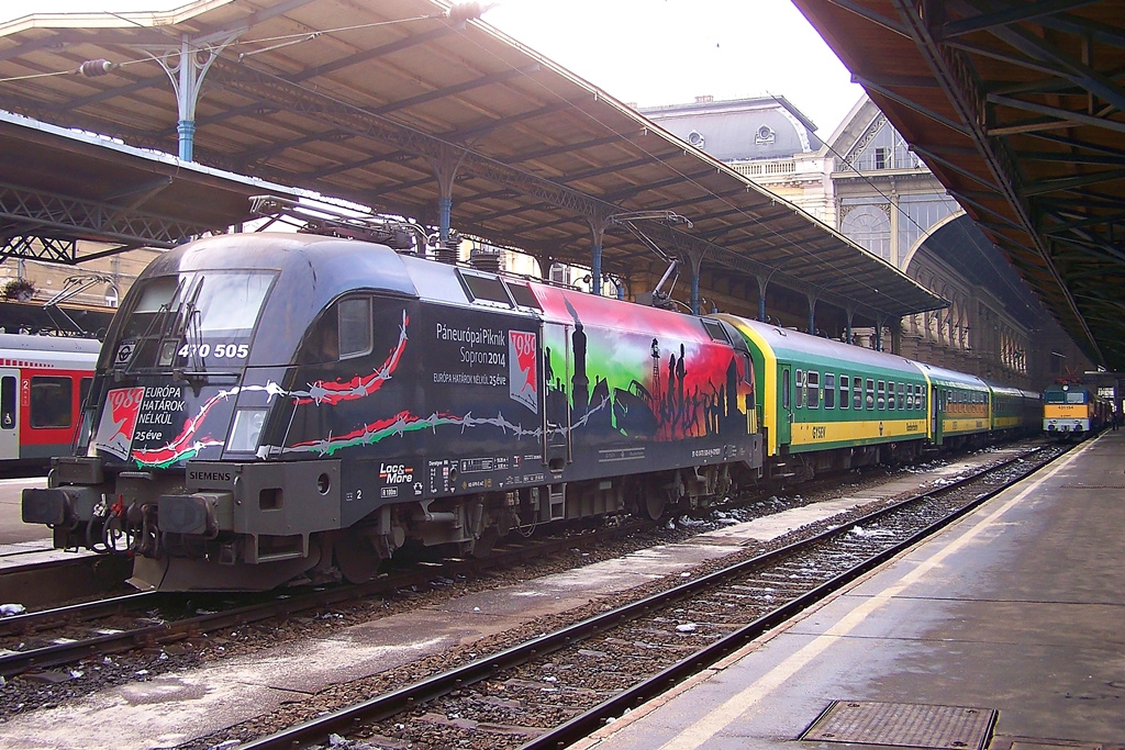 470 505 Budapest Keleti (2015.01.02).02