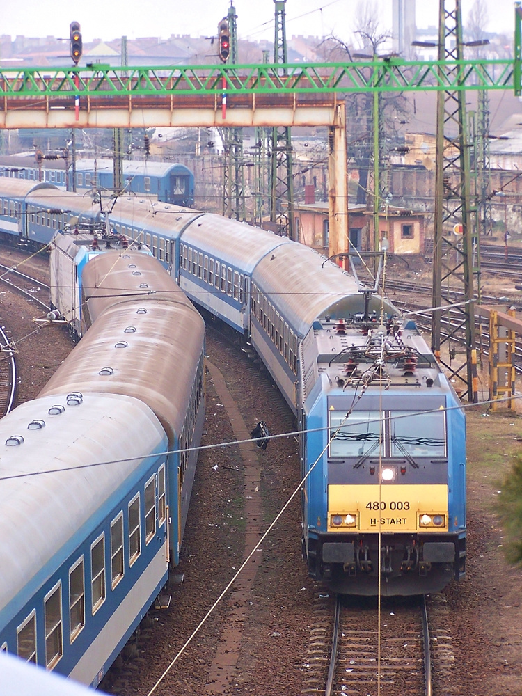 480 003 Budapest Keleti (2015.01.02).