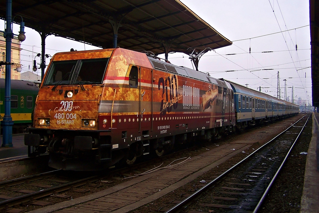 480 004 Budapest Keleti (2015.01.02).01