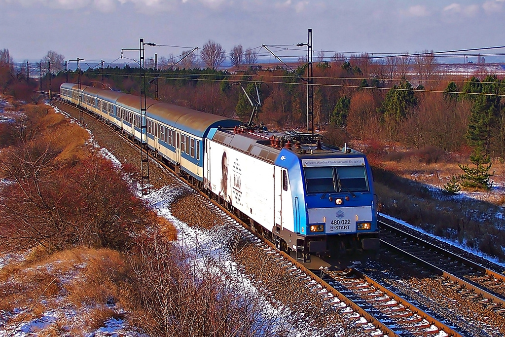 480 022 Biatorbágy (2014.12.30)01.