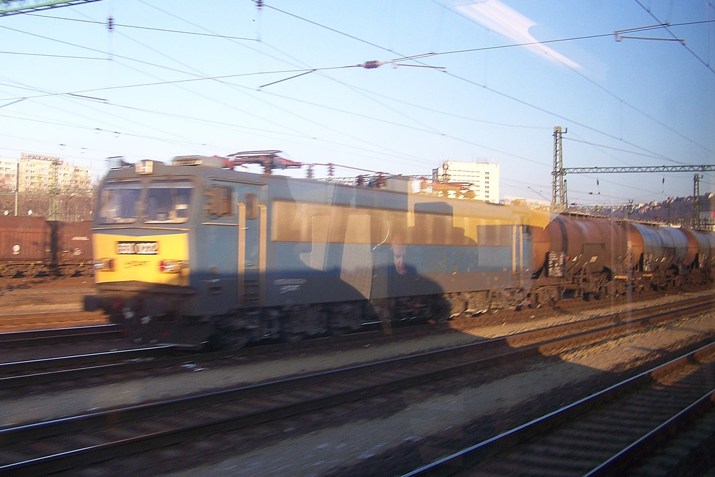 630 022 Kelenföld (2014.12.30).