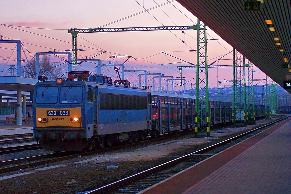 630 033 Kelenföld (2014.12.30).02