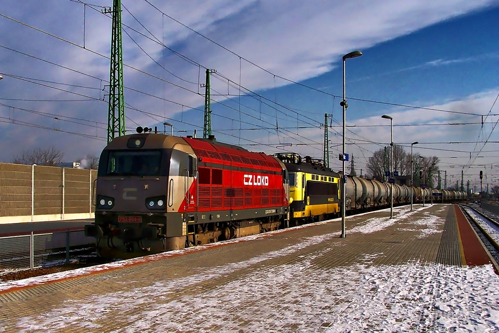 753 604 Vác (2014.12.31).