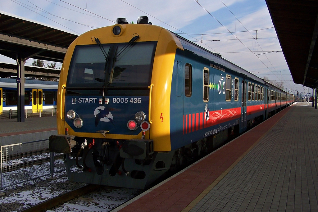 8005 436 Vác (2014.12.31).02