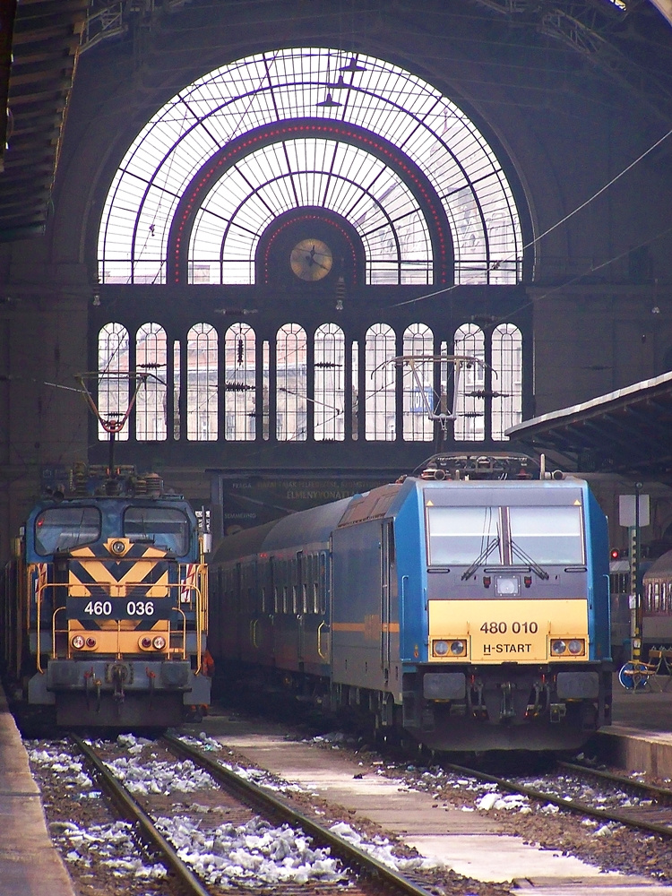 Budapest Keleti (2015.01.02).01