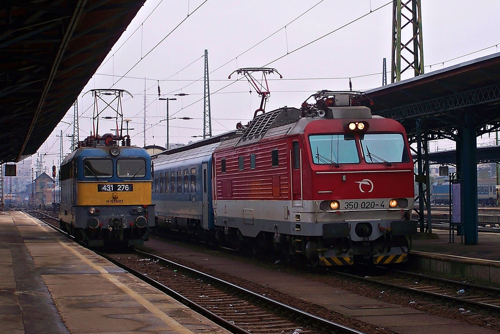 Budapest Keleti (2015.01.02).02