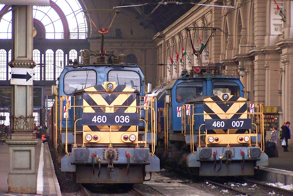 Budapest Keleti (2015.01.02).04