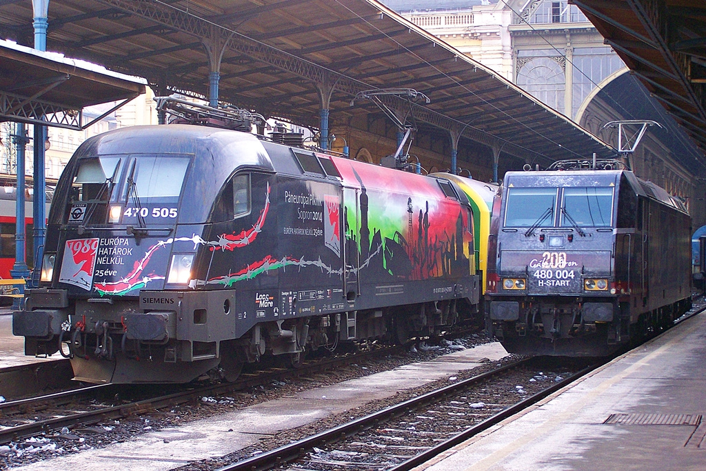 Budapest Keleti (2015.01.02).05