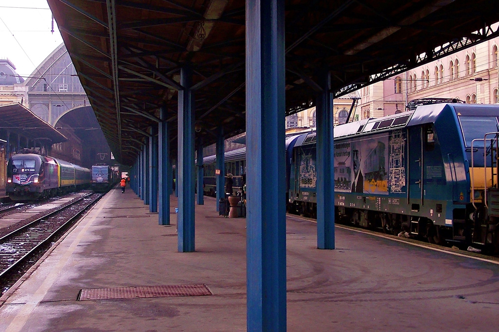 Budapest Keleti (2015.01.02).06