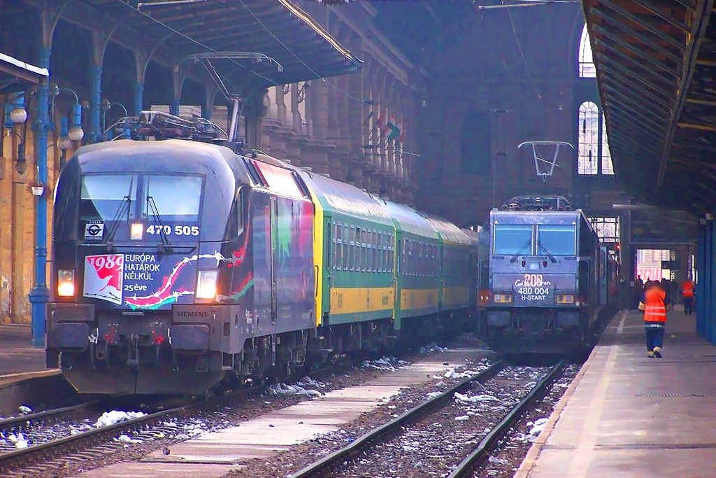 Budapest Keleti (2015.01.02).07