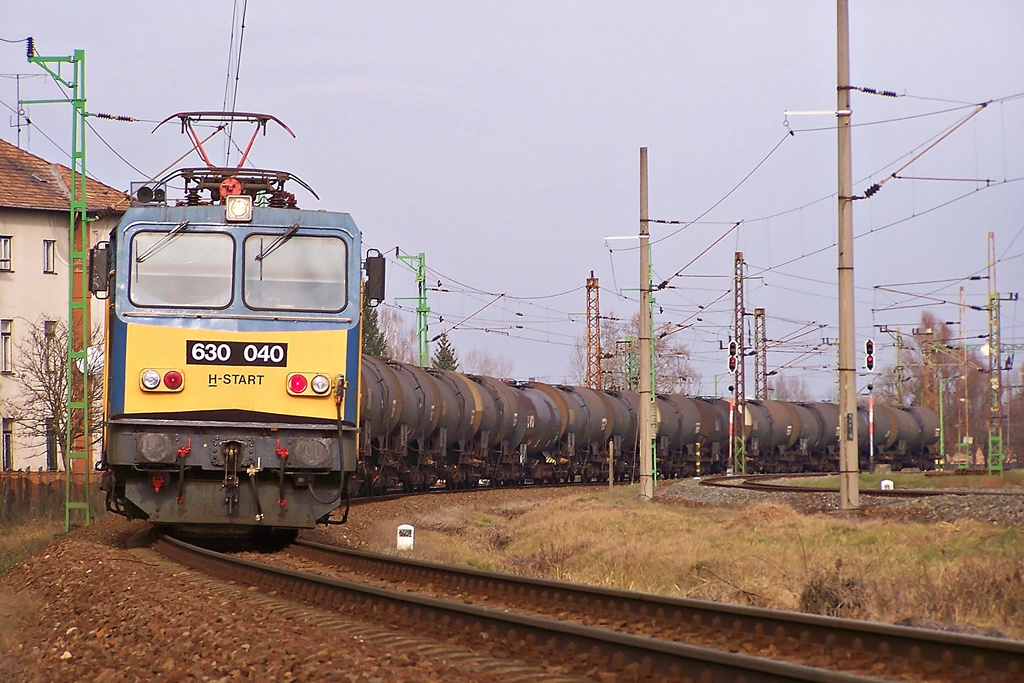 630 040 Dombóvár (2015.01.07).