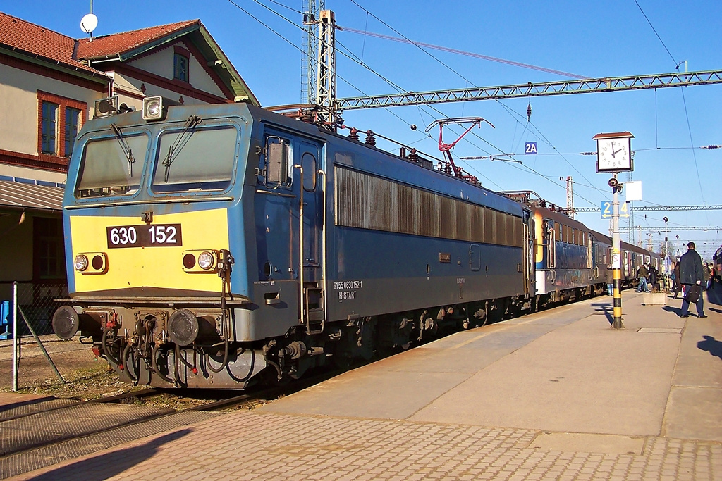 630 152 Dombóvár (2015.01.06).