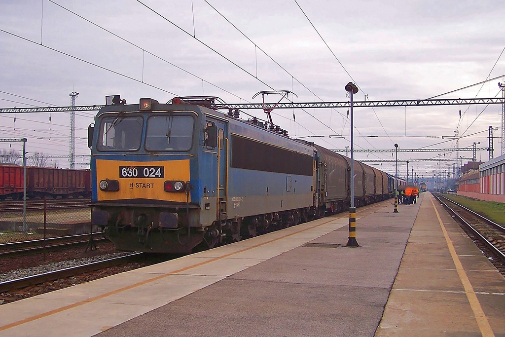 630 024 Dombóvár (2015.01.09).