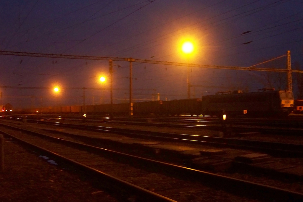 630 028 Dombóvár (2015.01.08).