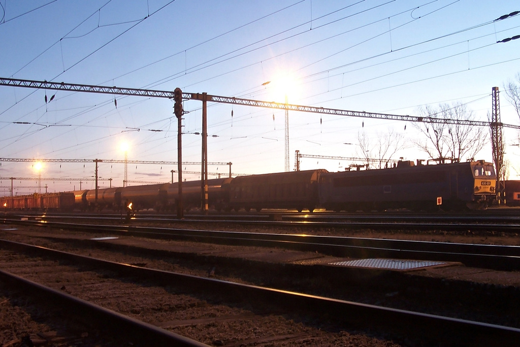 630 031 Dombóvár (2015.01.15).