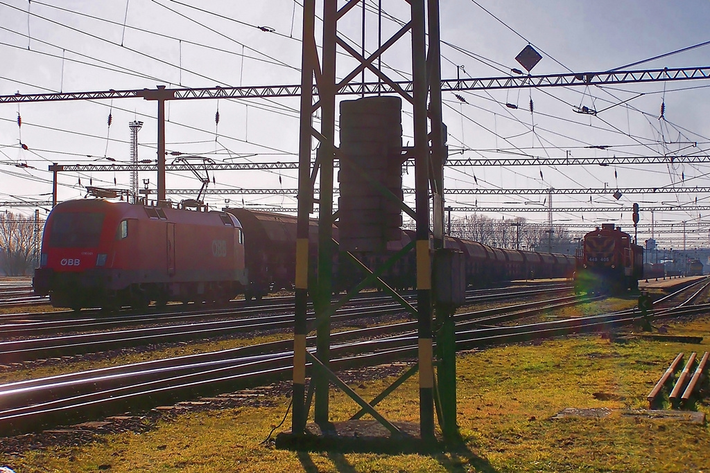 1116 001 Dombóvár (2015.01.16).