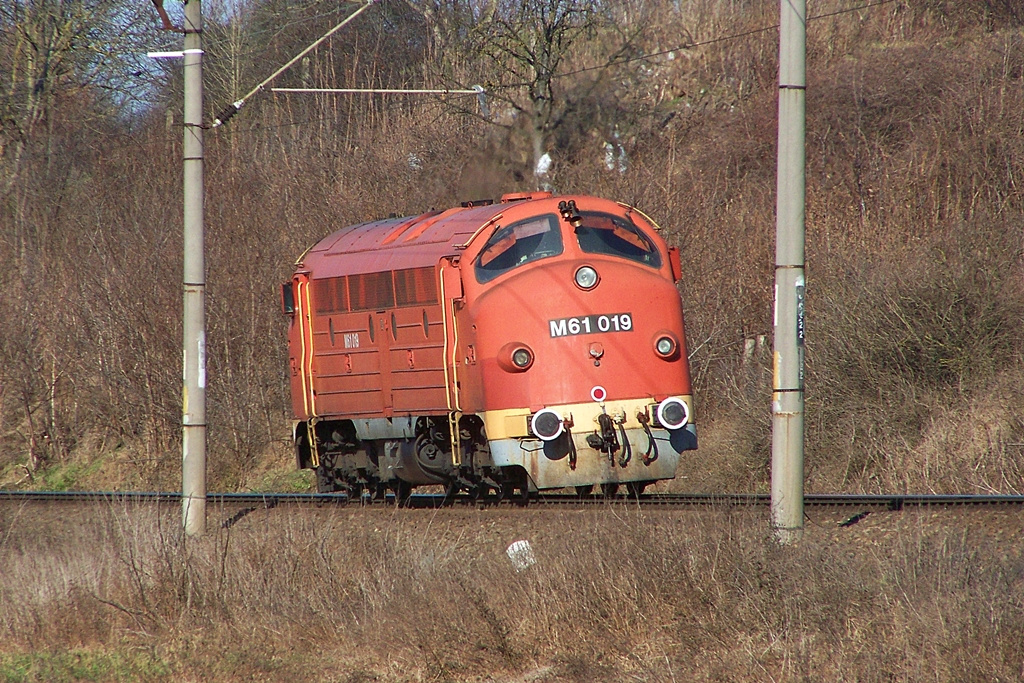 M61 - 019 Dombóvár (2015.01.16).