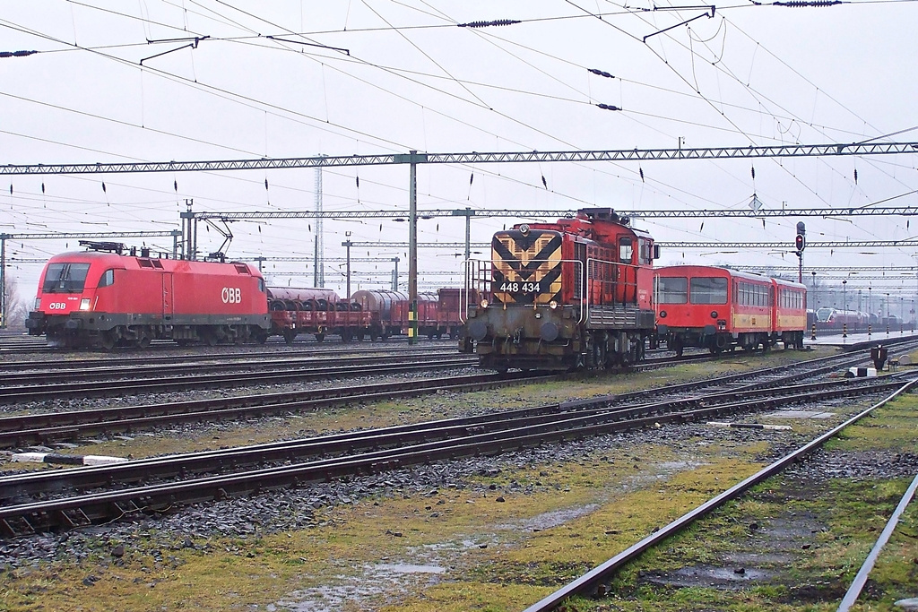 1116 001 Dombóvár (2015.01.23).