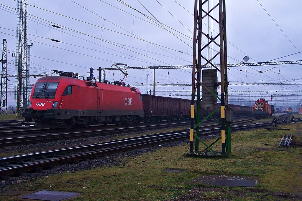 1116 005 Dombóvár (2015.01.19).