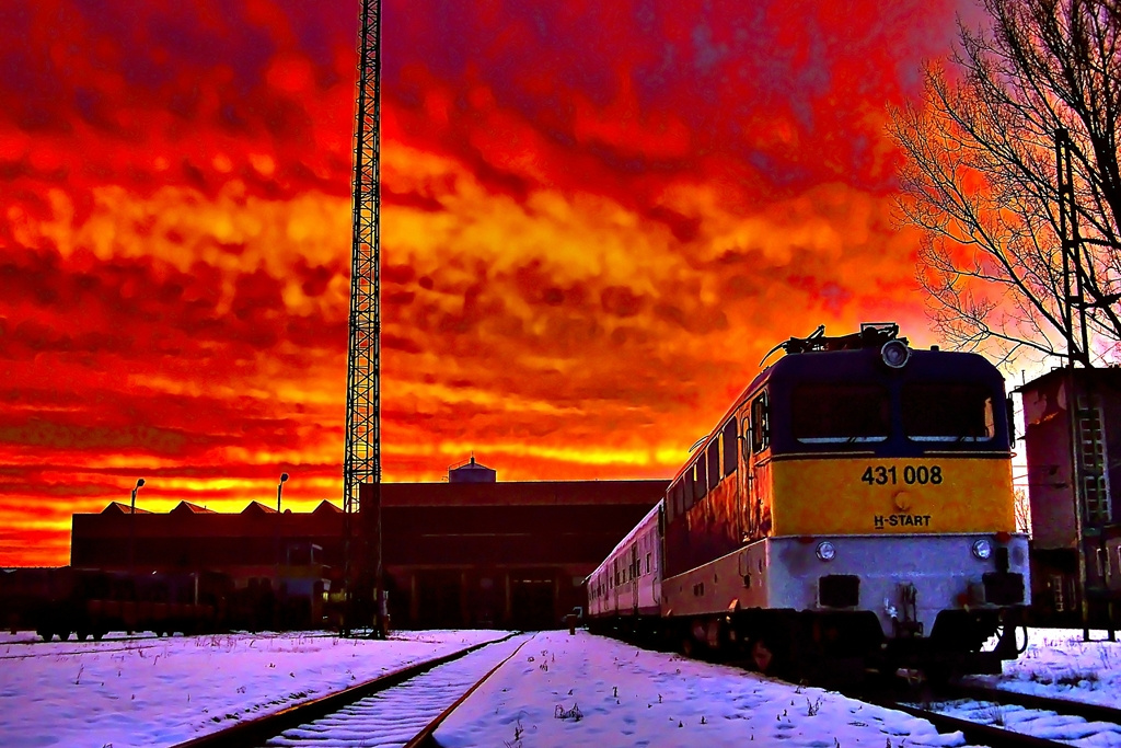 431 008 Dombóvár (2015.01.29).02