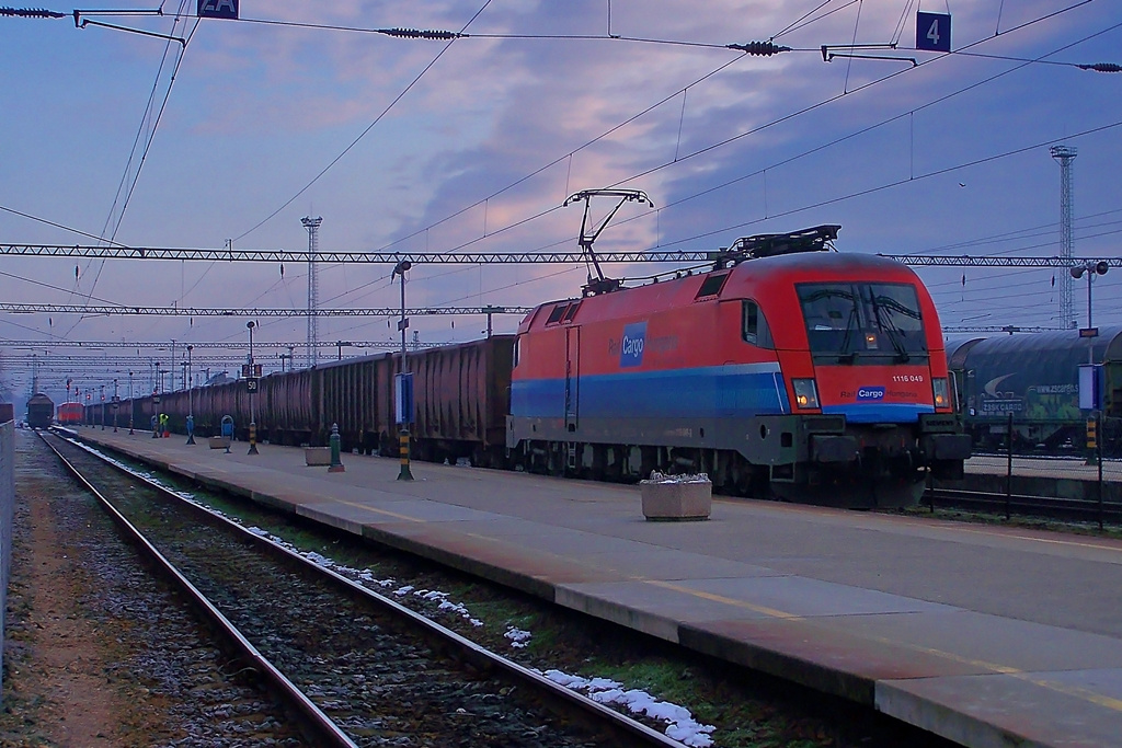 1116 049 Dombóvár (2015.01.27).