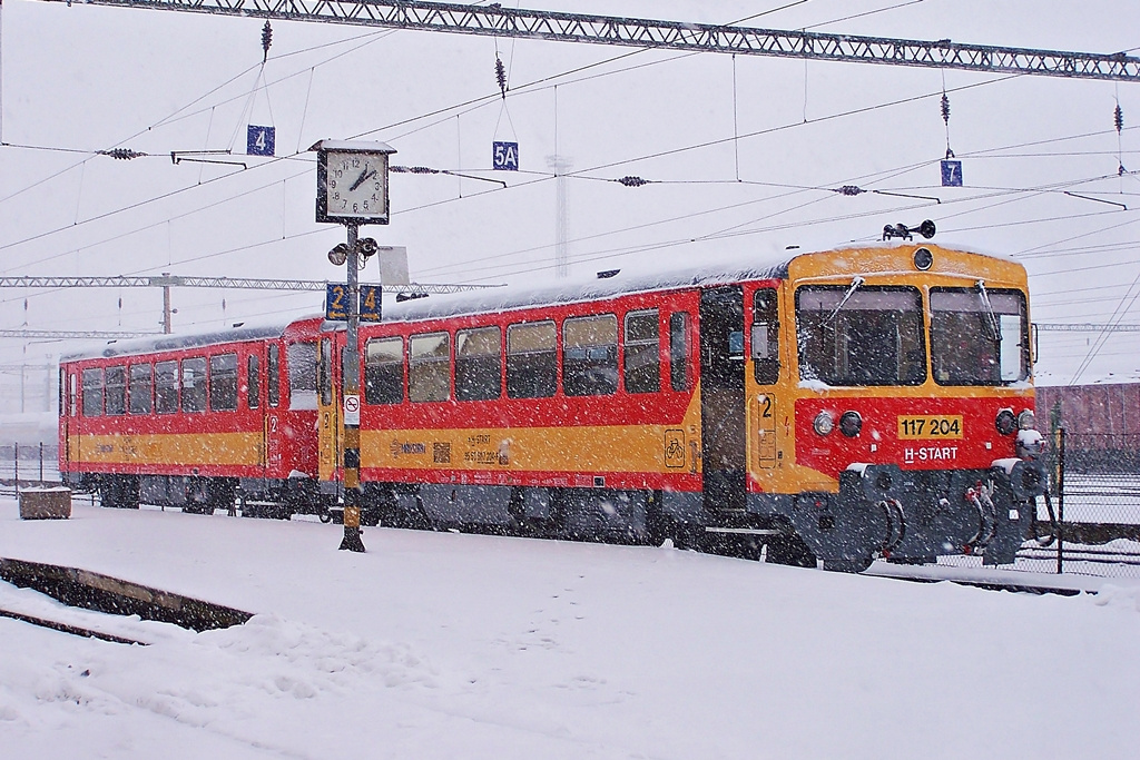 117 204 Dombóvár (2015.02.06).