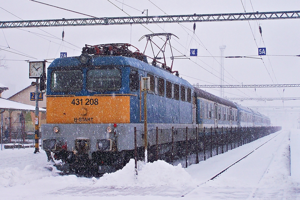 431 208 Dombóvár (2015.02.06).