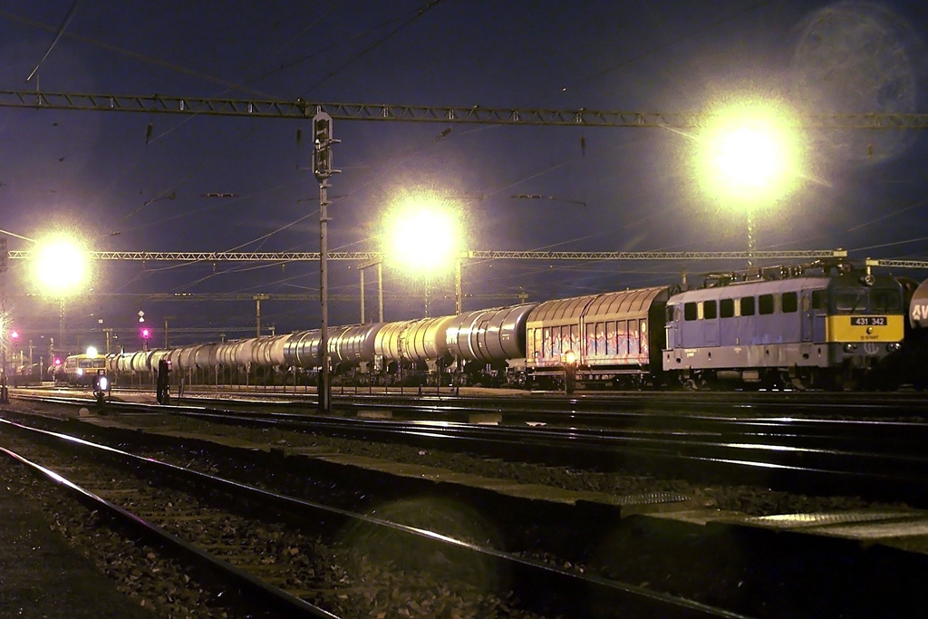 431 342 Dombóvár (2015.02.06).