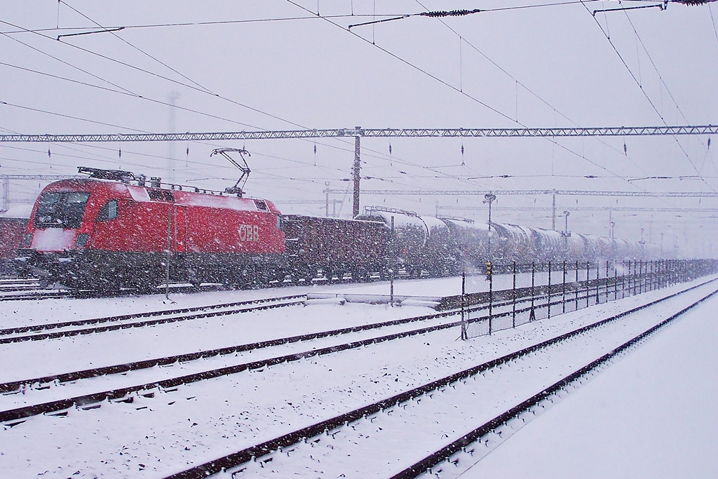 1116 020 Dombóvár (2015.02.06).