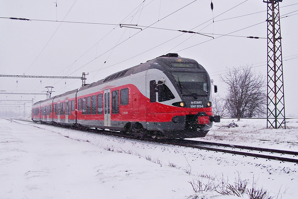 5341 013 Dombóvár (2015.02.06)01.