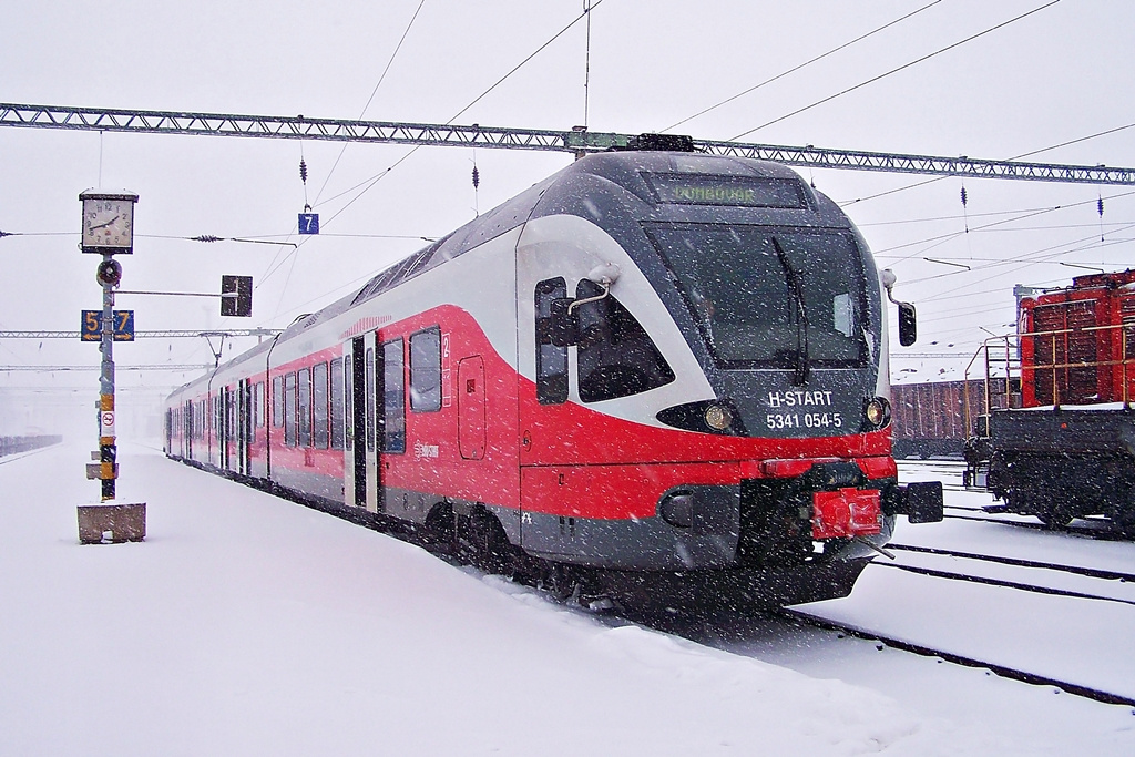 5341 054 Dombóvár (2015.02.06).