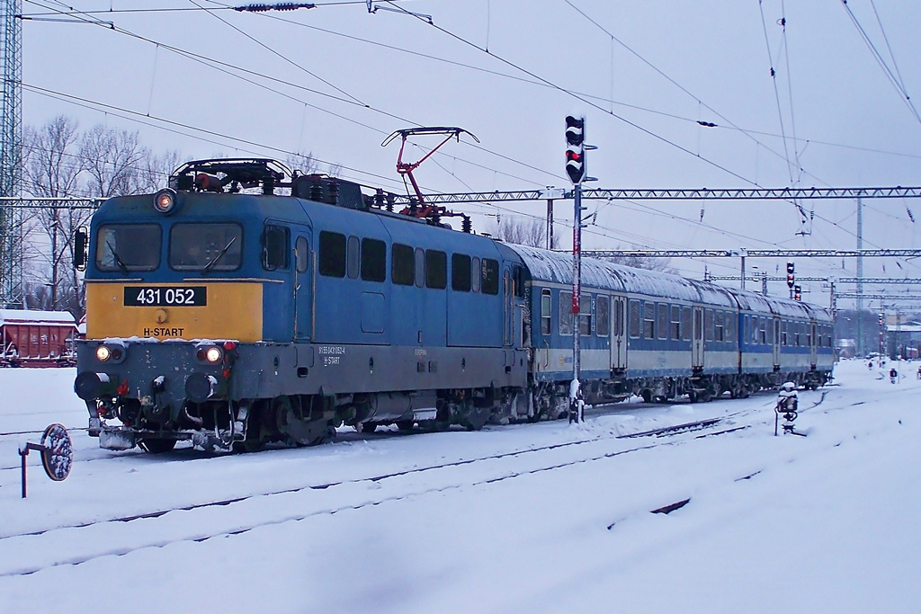 431 052 Dombóvár (2015.02.07).01