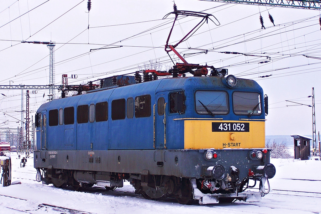 431 052 Dombóvár (2015.02.07).02