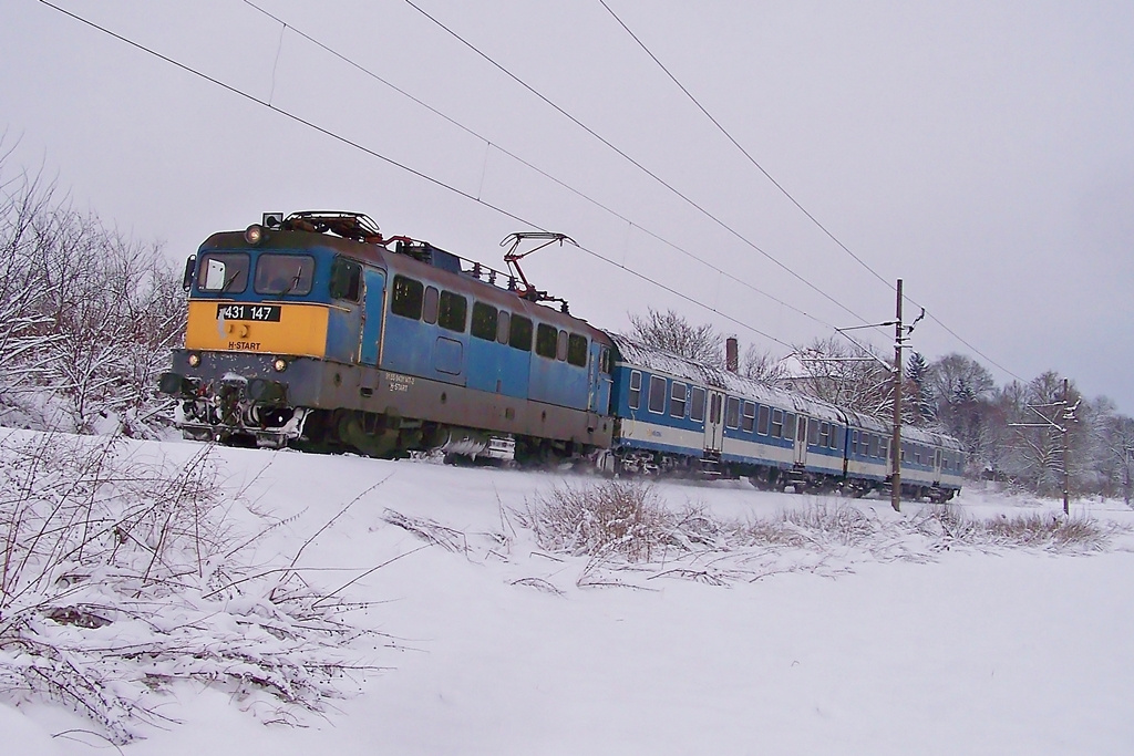 431 147 Dombóvár (2015.02.07).