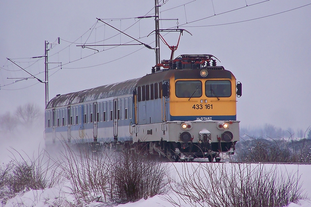 433 161 Dombóvár (2015.02.07).