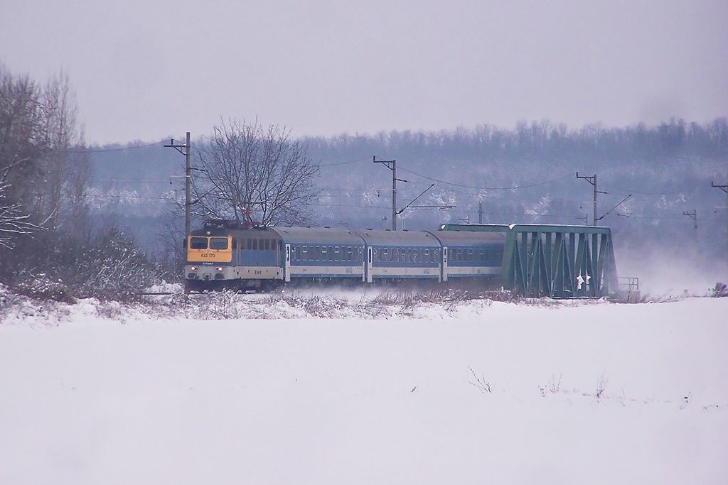 433 170 Dombóvár (2015.02.07).