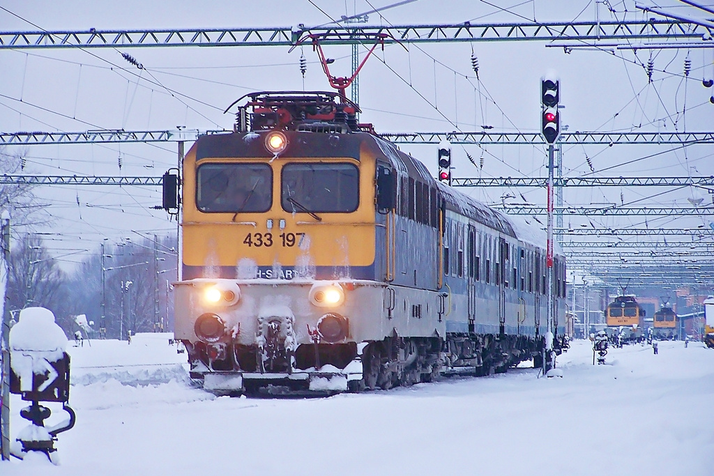 433 197 Dombóvár (2015.02.07)01.