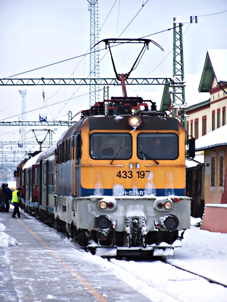 433 197 Dombóvár (2015.02.07).02