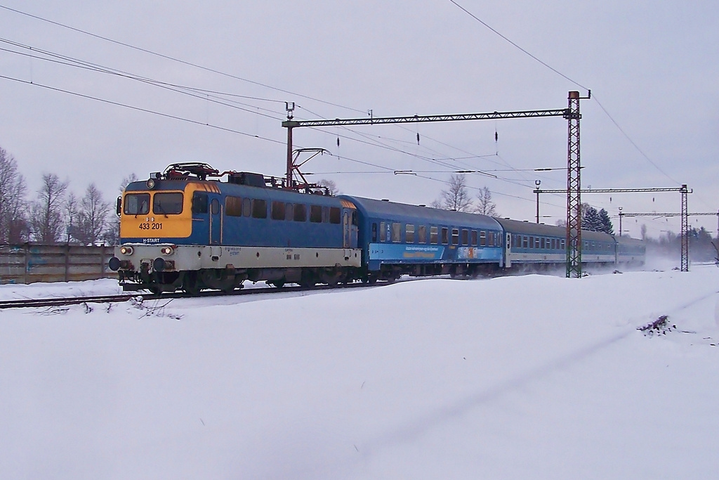 433 201 Dombóvár (2015.02.07).