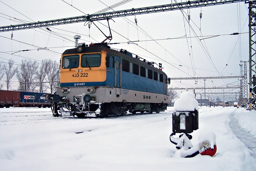 433 222 Dombóvár (2015.02.07).