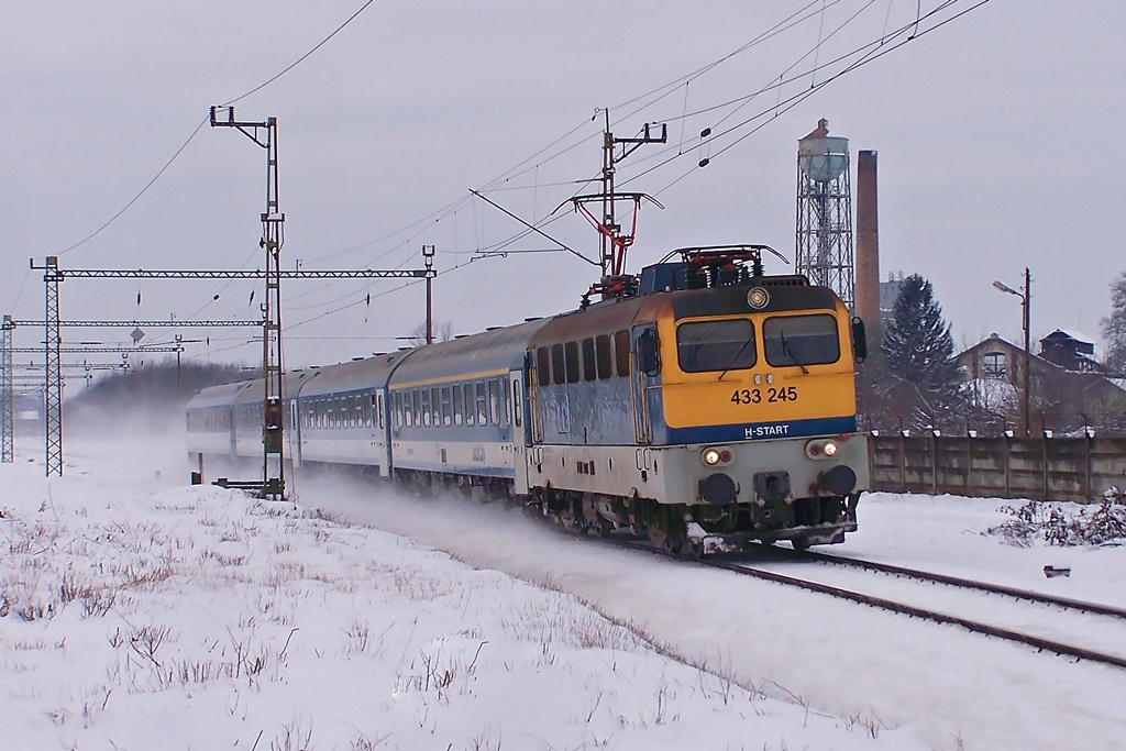 433 245 Dombóvár (2015.02.07).