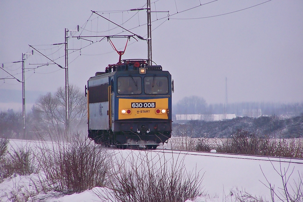 630 008 Dombóvár (2015.02.07).01