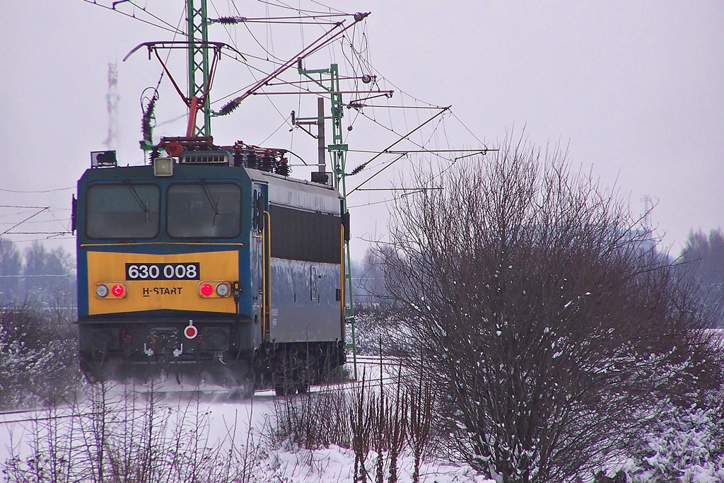 630 008 Dombóvár (2015.02.07).02