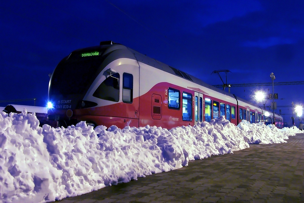 5341 030 Dombóvár (2015.02.07).02