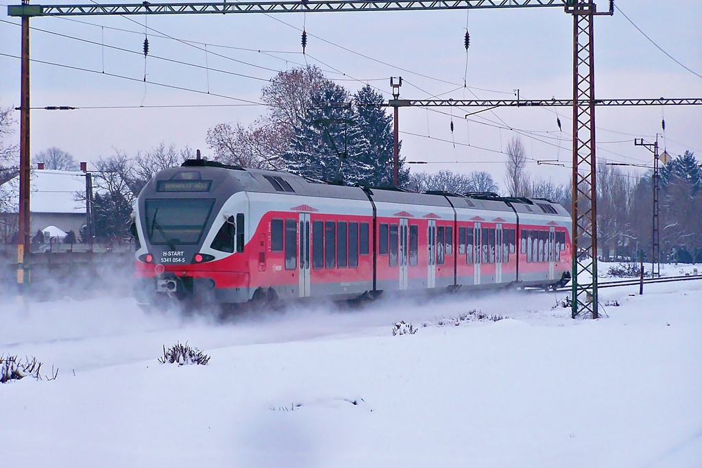 5341 054 Dombóvár (2015.02.07).03