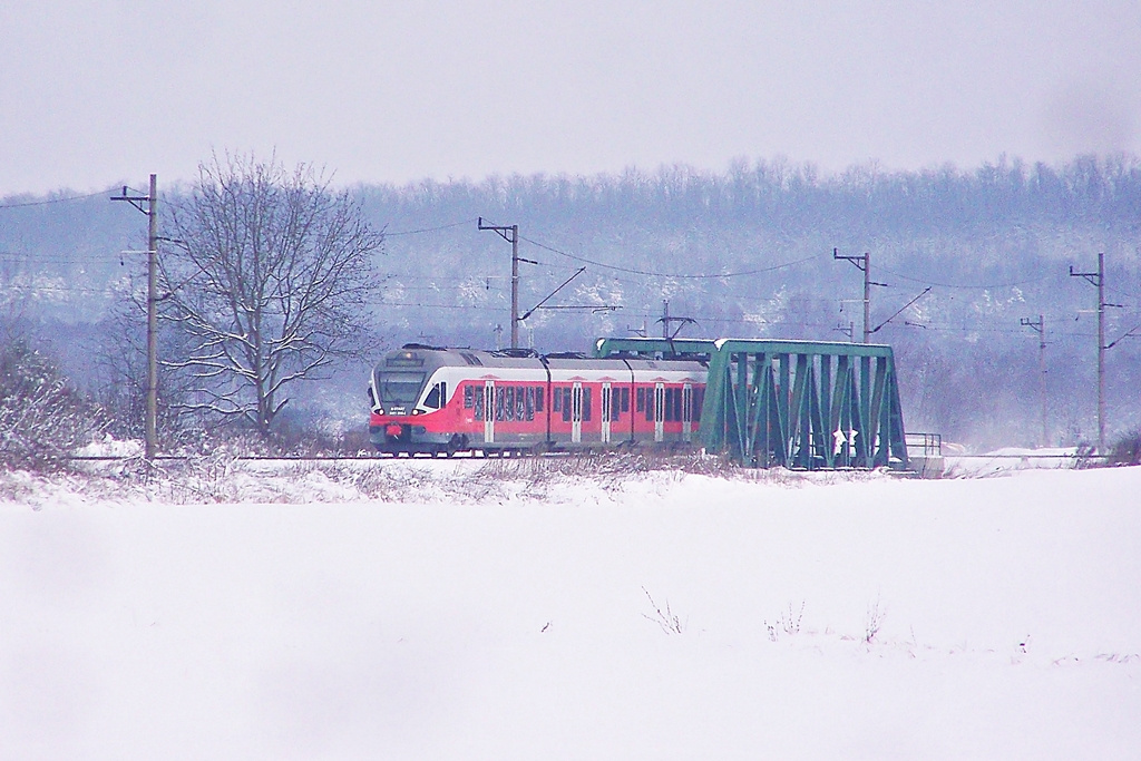 5341 059 Dombóvár (2015.02.07).01