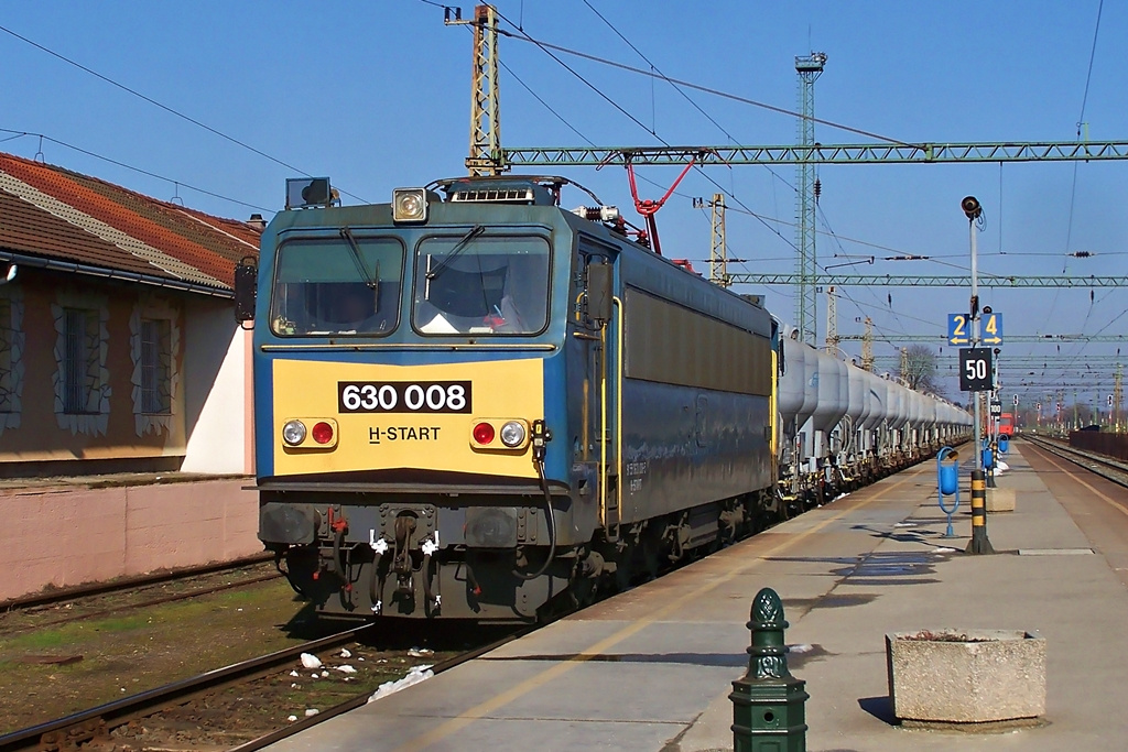 630 008 Dombóvár (2015.02.13).